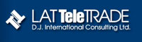 Latteletrade, Finanzkonsultationen