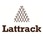 Lattrack, SIA