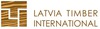 Latvia Timber International, SIA