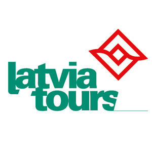 Latvia Tours, turizmo agentūra