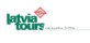 Latvia Tours