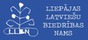 Liepājas Latviešu biedrības nams, SIA
