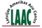 Latvijas Amerikas acu centrs, SIA, филиал