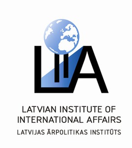 Latvijas Ārpolitikas institūts, Visuomenė