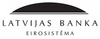 Latvijas Banka, Latvijas Republikas centrālā banka