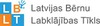 Latvijas Bērnu labklājības tīkls, Visuomenė