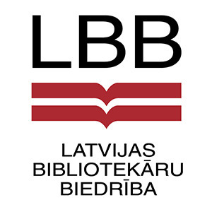 Latvijas Bibliotekāru biedrība, biedrība