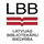Latvijas Bibliotekāru biedrība