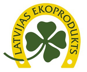 Latvijas Bioloģiskās lauksaimniecības asociācija
