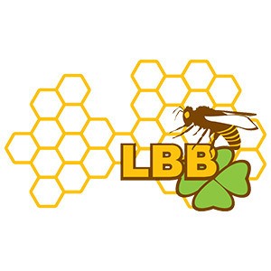 Latvijas Biškopības biedrība