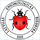 Latvijas Entomoloģijas biedrība