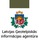 Latvijas Ģeotelpiskās informācijas aģentūra