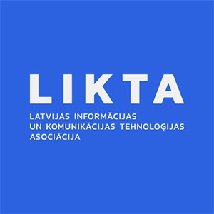 Latvijas Informācijas un komunikācijas tehnoloģijas asociācija, Visuomenė