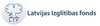 Latvijas Izglītības fonds