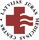 Latvijas Jūras medicīnas centrs, Sarkandaugavas ambulatorās veselības aprūpes centrs