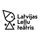 Latvijas leļļu teātris