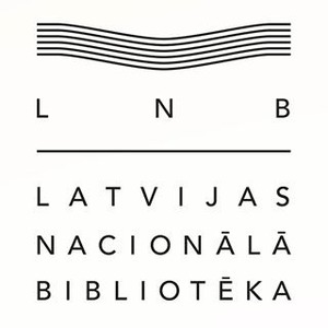 Latvijas Nacionālā bibliotēka, Gaismas Pils