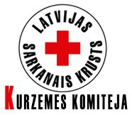 Latvijas Sarkanais krusts, Kuldīgas rajona komiteja, Rehabilitācijas kabinets