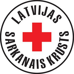 Latvijas Sarkanais Krusts, Kurzemes komiteja