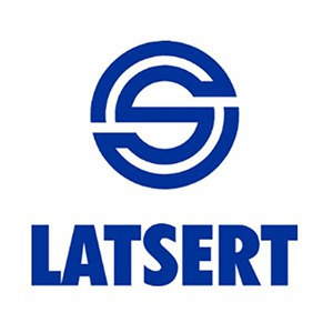Latvijas Sertifikācijas centrs, SIA