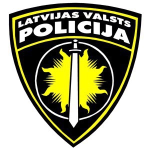 Valsts policijas Rīgas reģiona pārvaldes Salaspils iecirknis