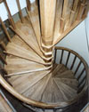 Latvijas cēlkoki SIA, medžio apdirbimas