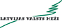 Latvijas valsts meži, akciju sabiedrība