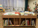 Laudu pagasta Sermītes bibliotēka, library