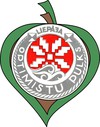 Lauku sēta pilsētā
