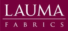 Lauma Fabrics, SIA