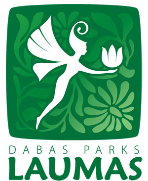 Laumu dabas un atpūtas parks, svečių namai