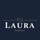 Laura, магазин - кафе