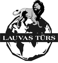 Lauvas Tūrs Transports, SIA