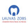Lauvas zobs, SIA, filialas