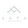 LAVA dental studio, stomatologija
