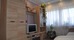 LD apartamenti