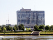 LDM Hotel
