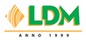 LDM, SIA, Gamykla