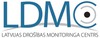 LDMC, SIA