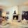 Le Tenant Apartment Service