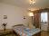 Le Tenant Krasnaya Presnya Apartments