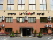 Le Vashoff Hotel