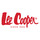 Lee Cooper, drabužių parduotuvė