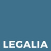 LEGALIA, юридическое бюро