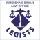 Legists, SIA, juridinis biuras