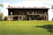 Lejasraķi, guest house
