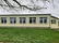 Lejasstrazdu bibliotēka, library