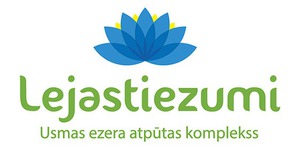 Lejastiezumi, poilsio kompleksas