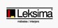 Leksima SIA, salonas