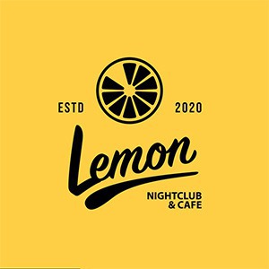 Lemon, kavinė